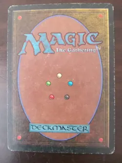 Underground Sea Revised Edition Regular - Image 2