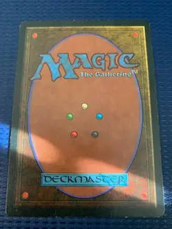 Underground Sea Revised Edition Regular - LP (Lightly Played) - Image 2