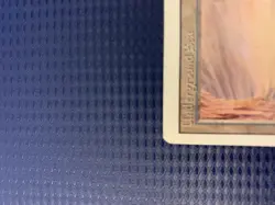 Underground Sea Revised Edition Regular - LP (Lightly Played) - Image 3