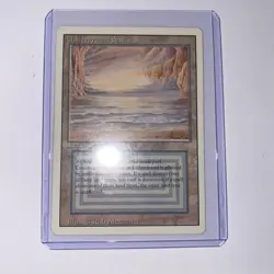 Underground Sea Revised Edition Rare Regular LP - Image 2