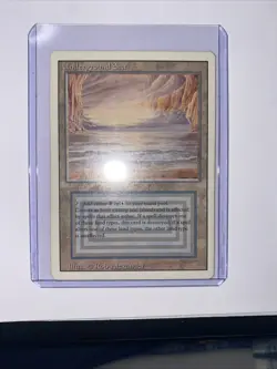 Underground Sea Revised Edition Rare Regular LP - Image 3