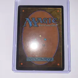 Underground Sea Revised Edition Rare Regular LP - Image 4