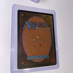 Underground Sea Revised Edition Rare Regular LP - Image 5