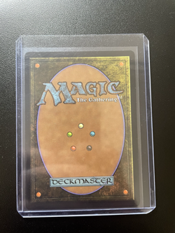 Fierce Guardianship (Showcase) Avatar: The Last Airbender: Eternal-Legal Regular - Image 2