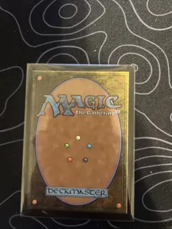 Fierce Guardianship (Showcase) Avatar: The Last Airbender: Eternal-Legal Regular - Image 2