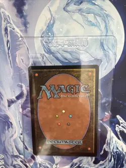 Fierce Guardianship (Showcase) Avatar: The Last Airbender: Eternal-Legal Regular - Image 2