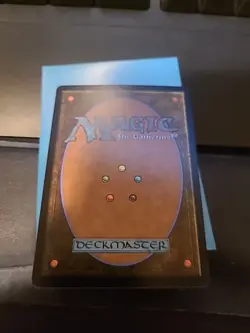 Fierce Guardianship (Showcase) Avatar: The Last Airbender: Eternal-Legal Regular - Image 2