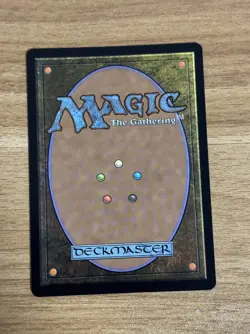 Fierce Guardianship (Showcase) Avatar: The Last Airbender: Eternal-Legal Regular - Image 2