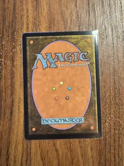 Fierce Guardianship (Showcase) Avatar: The Last Airbender: Eternal-Legal Regular - Image 2