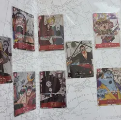 ONE PIECE Card Game Premium ROMANCE DAWN 25th Anniversary Edition Japanese New - Image 3