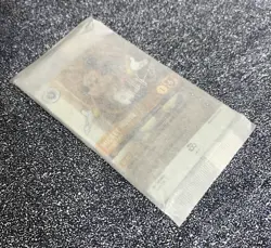 Disney Lorcana TCG Disney100 Promos Limited Edition Sealed Rise Of The Floodborn - Image 4