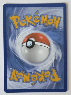 Gothitelle 211 Sv: Scarlet & Violet Promo Cards Holo - Image 2