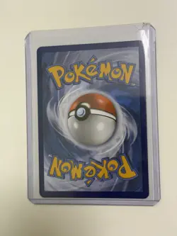 Kyogre Amazing Rare 021/072 Shining Fates Holo Pokemon TCG Card - Image 3
