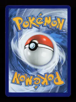 Sizzlipede 029/163 Reverse HoloSWSH05: Battle Styles Pokemon Card - Image 2