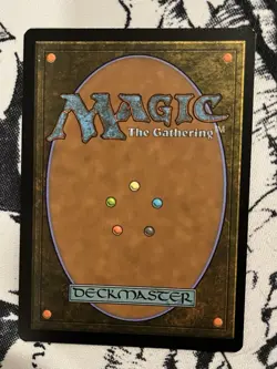 Sheoldred, the Apocalypse (Showcase) -Foil Near Mint English MTG - Image 2