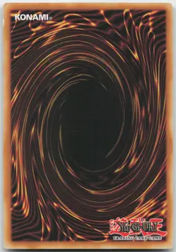 Blue-Eyes White Dragon LDK2-ENK01 Common 1st Edition LP Yugioh - Image 3