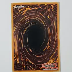 Blue-Eyes White Dragon (Version 4) - LDK2-ENK01 - NM/VLP - Common - Unlimited - Image 2