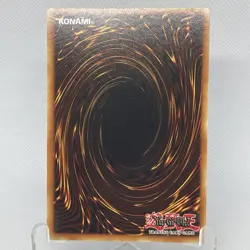 YUGIO BLUE-EYES WHITE DRAGON 1ST EDITION LDK2-ENK01 - Image 2