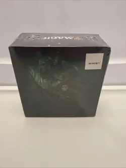Magic the Gathering War of the Spark Prerelease Pack - Brand New Factory Sealed - Image 3
