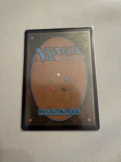 Demonic Tutor Commander Masters Regular - Image 2