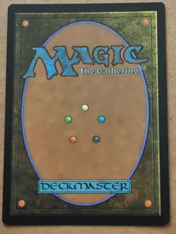 MTG Oathsworn Vampire 070 J22 - Image 2