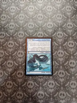 Psionic Sliver Time Spiral Regular - Image 2