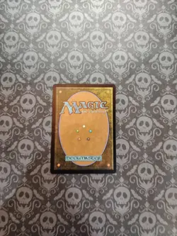 Psionic Sliver Time Spiral Regular - Image 3