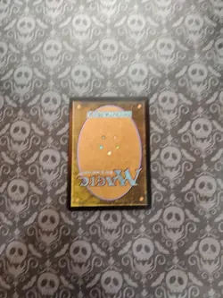 Psionic Sliver Time Spiral Regular - Image 4