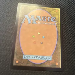 Leyline of the Guildpact (Extended Art) Murders at Karlov Manor Foil - Image 2
