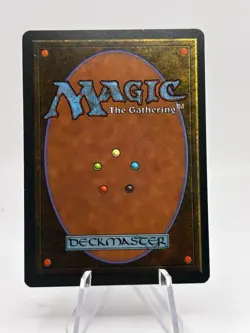 Snow-Covered Swamp Ice Age ICE MTG LP - Image 2