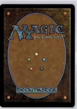 Badgermole Cub Avatar: The Last Airbender Regular NM M 0167 - Image 2