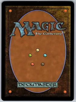 Liesa, Forgotten Archangel (Showcase) R Innistrad: Midnight Hunt 319 NM - Image 2