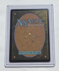 Vanquish the Horde #49 Innistrad Remastered Rare Sorcery MTG NM/M - Image 2