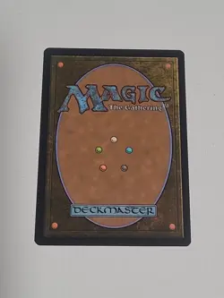 MTG Icetill Explorer - 192 / English / Near Mint - Image 2