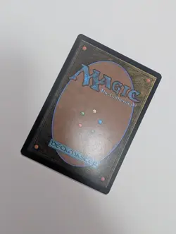 MTG - Ral, Crackling Wit - Bloomburrow NM/M Condition - Image 3