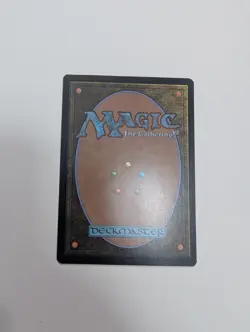 MTG - Ral, Crackling Wit - Bloomburrow NM/M Condition - Image 4