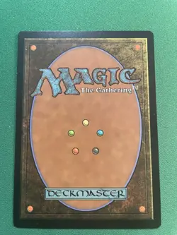 2022 - Atla Palani, Nest Tender #142 | Near Mint | Dominaria Magic MTG - M51 - Image 2