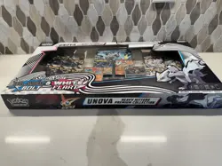 SEALED Pokemon TCG: Unova Heavy Hitters Premium Collection - Costco Exclusive! - Image 2