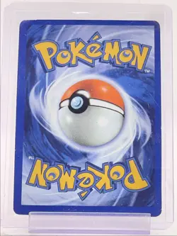 M CHARIZARD EX 2014 POKEMON XY FLASHFIRE RARE HOLO 69/106 Q4689 - Image 2