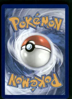 Tyranitar ex 066/197 Double Rare Holo NM Pokemon SV03: Obsidian Flames - Image 2