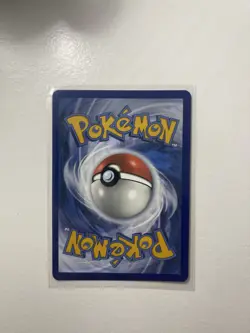 2021 Pokemon Evolving Skies Boost Shake 229/203 NM - Image 2