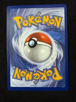 Pokemon TCG Helioptile 143/132 Mega Evolutions MEG Illustration Rare Full Art - Image 2