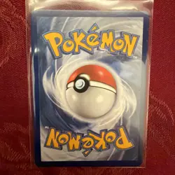 Pikachu V Union Set Of 4 SWSH139 SWSH140 SWSH141 SWSH142 Pokemon - Image 3