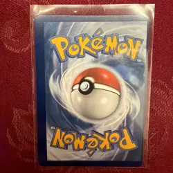 Pikachu V Union Set Of 4 SWSH139 SWSH140 SWSH141 SWSH142 Pokemon - Image 5