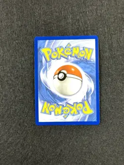 2023 Pokemon SV Black Star Promos SVP EN Snorlax #051 151 ETB Promo - Image 4