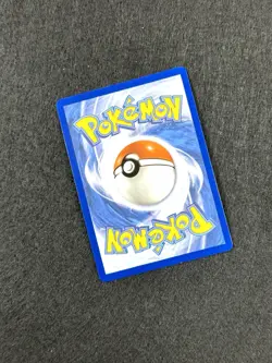 2023 Pokemon SV Black Star Promos SVP EN Snorlax #051 151 ETB Promo - Image 5