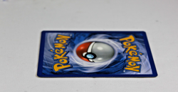 Pokemon 2011 Call of Legends Ho-oh Fire Energy 89/95 Play! Stamped Promo NM - Image 5