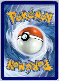 Basic Psychic Energy 207/165 (NM) - SV: Scarlet & Violet 151 Pokemon TCG - Image 2