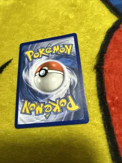 Pokemon Celebrations Tapu Lele GX 60/145 NM/M - Image 2
