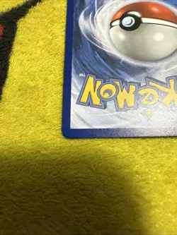 Pokemon Celebrations Tapu Lele GX 60/145 NM/M - Image 3